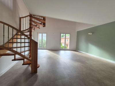 Louer Appartement 91 m2 Colomiers