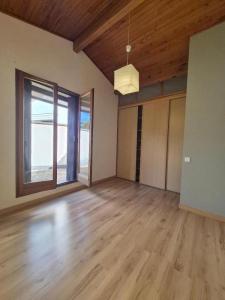 Louer Appartement Colomiers Haute garonne