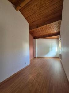 Louer Appartement Colomiers 1200 euros