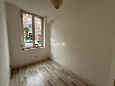 For sale Lille 1 room 15 m2 Nord (59000) photo 1