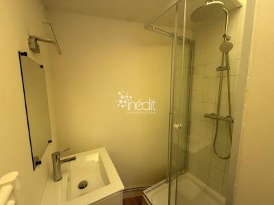 For sale Lille 1 room 15 m2 Nord (59000) photo 3