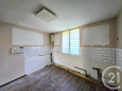 Acheter Maison Pont-sainte-maxence 214000 euros