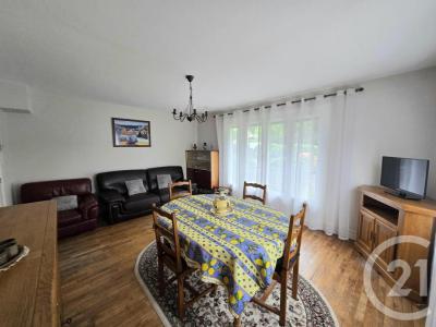 For sale Pontpoint 6 rooms 109 m2 Oise (60700) photo 3