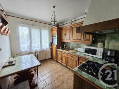 For sale Pontpoint 6 rooms 109 m2 Oise (60700) photo 4