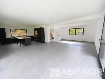 Annonce Vente 5 pices Maison Wandignies-hamage 59