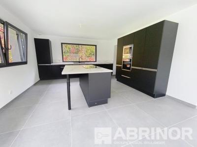 Acheter Maison 138 m2 Wandignies-hamage
