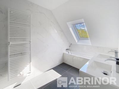 Acheter Maison Wandignies-hamage Nord