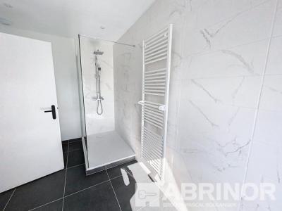 Acheter Maison Wandignies-hamage 389000 euros
