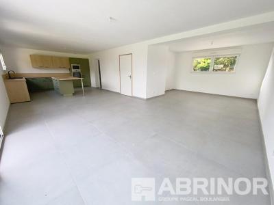Annonce Vente 5 pices Maison Auchy-lez-orchies 59