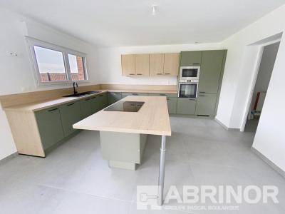 Acheter Maison 135 m2 Auchy-lez-orchies