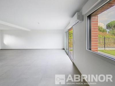 Acheter Maison Auchy-lez-orchies Nord