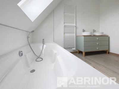 Acheter Maison Auchy-lez-orchies 368000 euros