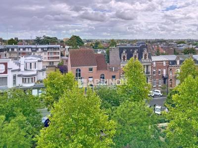 For sale Sentinelle 1 room 18 m2 Nord (59174) photo 0