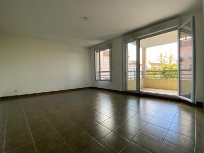 Annonce Vente 3 pices Appartement Villeurbanne 69