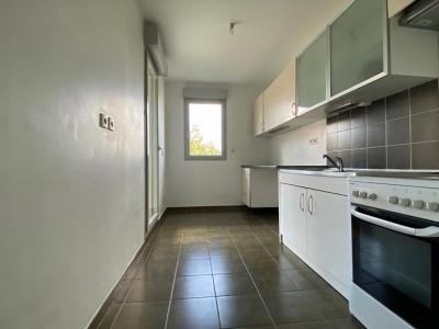 Acheter Appartement 72 m2 Villeurbanne