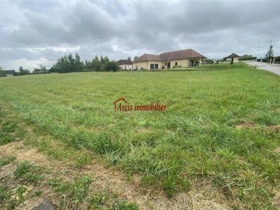 For sale Torcy-le-grand 1864 m2 Aube (10700) photo 2