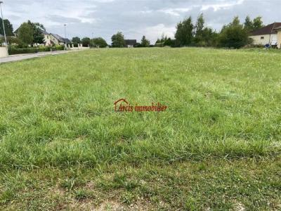 For sale Torcy-le-grand 1864 m2 Aube (10700) photo 3