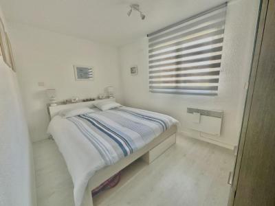 Acheter Appartement 39 m2 Neufchatel-hardelot