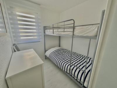 Acheter Appartement Neufchatel-hardelot Pas de calais