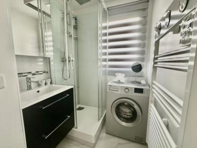 Acheter Appartement Neufchatel-hardelot 255600 euros