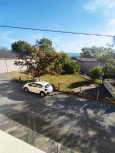 Annonce Location 5 pices Maison Lagardiolle 81