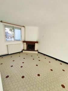 Louer Maison Lagardiolle Tarn