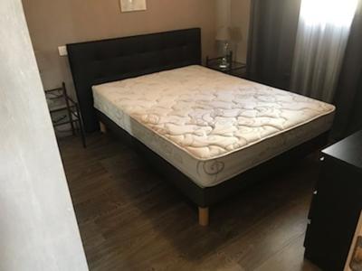For rent Furiani 2 rooms 35 m2 Corse (20600) photo 4