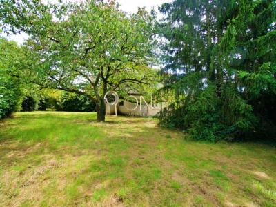 For sale Miserieux 5 rooms 91 m2 Ain (01600) photo 3