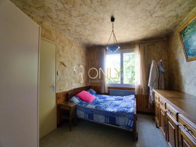 For sale Miserieux 5 rooms 91 m2 Ain (01600) photo 4
