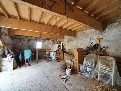 For sale Miserieux 228 m2 Ain (01600) photo 3