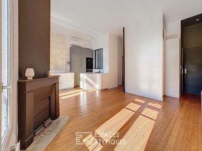 Acheter Appartement Bordeaux Gironde
