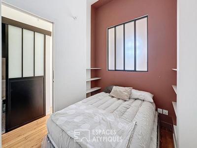 Acheter Appartement Bordeaux 350000 euros