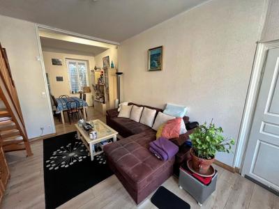 Acheter Maison 121 m2 Auxonne
