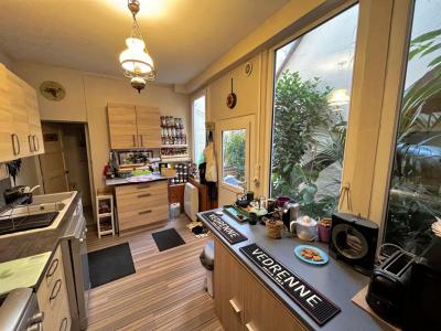 Acheter Maison Auxonne 166000 euros