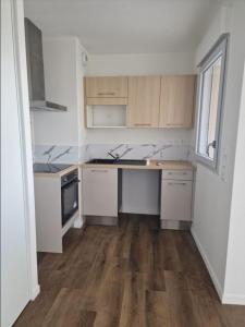 For rent Saran 2 rooms 45 m2 Loiret (45770) photo 1