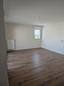 For rent Saran 2 rooms 45 m2 Loiret (45770) photo 2