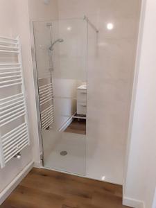 For rent Saran 2 rooms 45 m2 Loiret (45770) photo 3