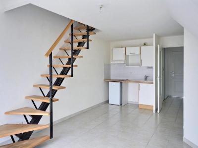 Acheter Appartement 53 m2 Croisic