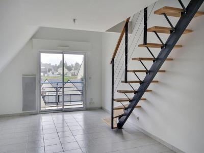 Acheter Appartement Croisic Loire atlantique