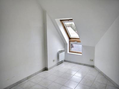 Acheter Appartement Croisic 262000 euros