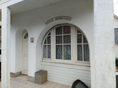 Annonce Vente 4 pices Maison Pouliguen 44
