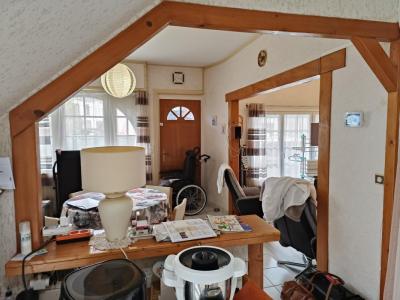 Acheter Maison Pouliguen Loire atlantique