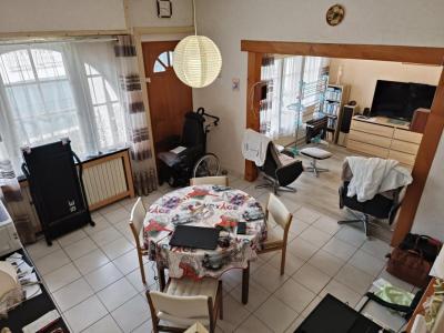 Acheter Maison Pouliguen 385000 euros