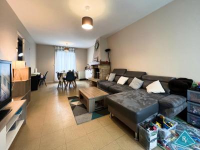 Annonce Location 4 pices Maison Siouville-hague 50