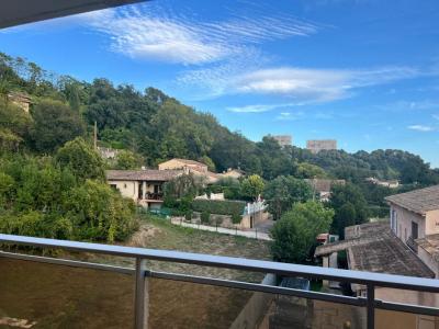 For sale Villeneuve-loubet 1 room 31 m2 Alpes Maritimes (06270) photo 0