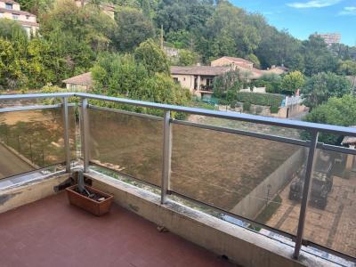 Annonce Vente Appartement Villeneuve-loubet 06