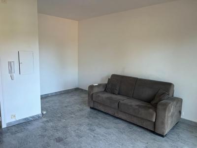 Acheter Appartement Villeneuve-loubet Alpes Maritimes