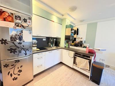 Annonce Vente 2 pices Appartement Villeneuve-loubet 06