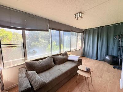 Acheter Appartement 43 m2 Villeneuve-loubet