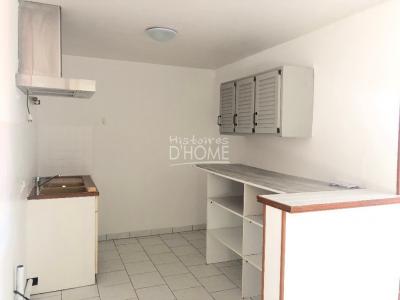 For rent Rozay-en-brie 3 rooms 60 m2 Seine et marne (77540) photo 3